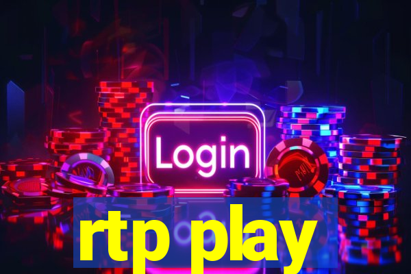 rtp play